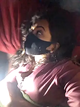 Bristy-'s cam snapshot