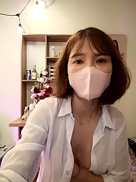 Emma_Linh's cam snapshot