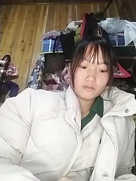 Hinyy112's cam snapshot