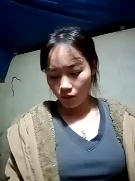 dorothyxx's cam snapshot