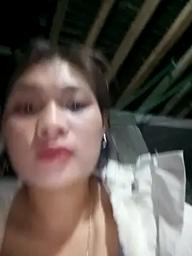 cogaisexy's cam snapshot