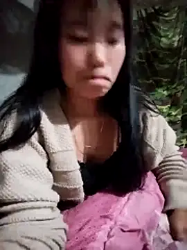 sukanaka99's cam snapshot