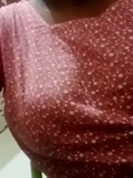 ayesha0001122's cam snapshot