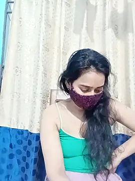 Hot_Baby250's cam snapshot