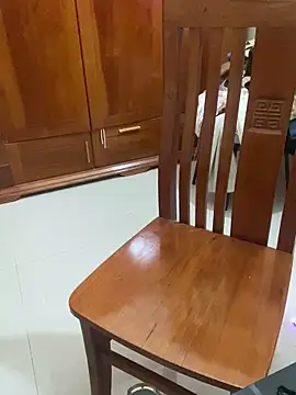 Phale2x's cam snapshot