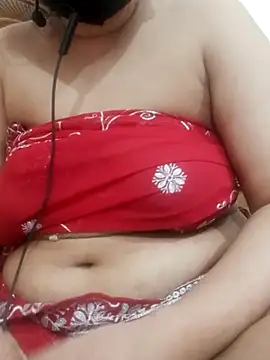 rupamim's cam snapshot