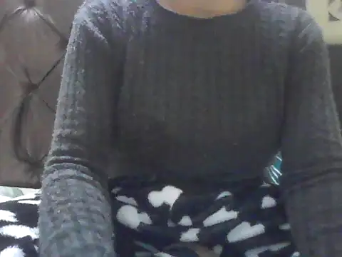 sexyrupali33's cam snapshot