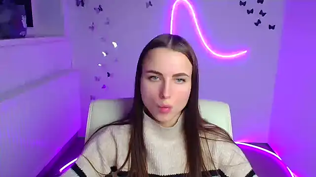 Eva_Janee's cam snapshot