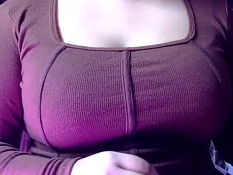 Strip_Queen04's cam snapshot