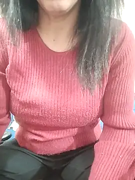 meenu_bhabhi547's cam snapshot