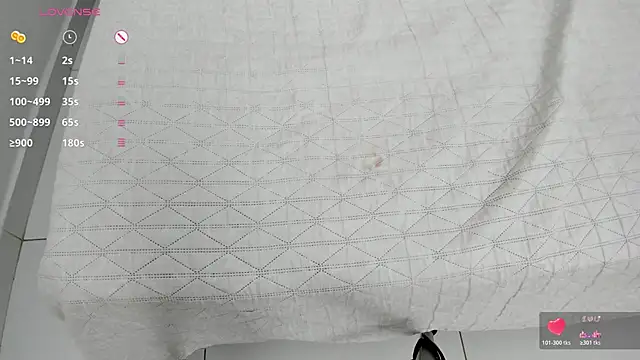 camila_borbon's cam snapshot