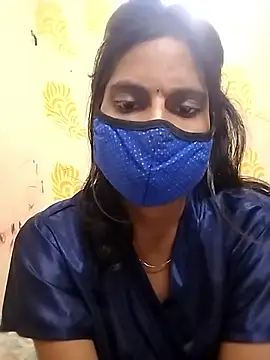 Rani_janam_'s cam snapshot