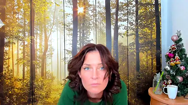 ViciousSiren's cam snapshot