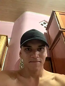 branquinhodelicia live sex cam