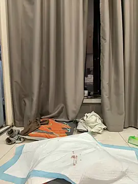 muxin_love live sex cam