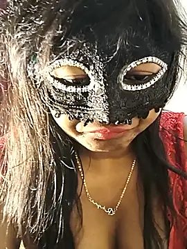 FANTASY_QUEEN_07's cam snapshot