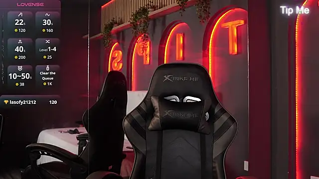 Ryan_Hunt's cam snapshot