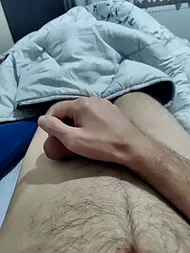 Emrekoo live sex cam