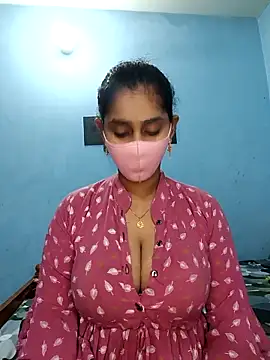 Cute_Faria's cam snapshot