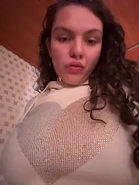 Eva_stark10's cam snapshot