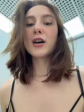 Dina_Tease's cam snapshot