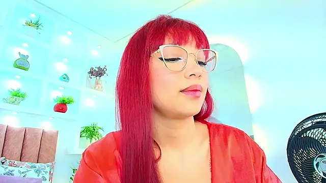 sharon_rosse__'s cam snapshot