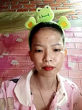 Sammy265's cam snapshot