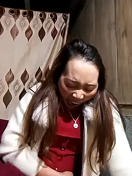 Bianly's cam snapshot