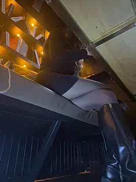 petoys's cam snapshot