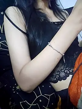 _Thaotam_'s cam snapshot