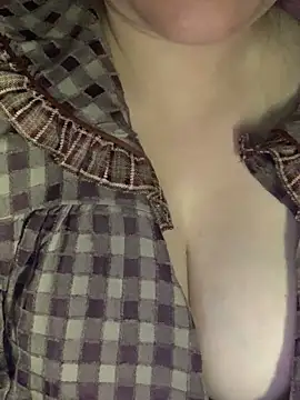 Star-sweet's cam snapshot