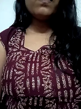 Hot-Jasmin's cam snapshot