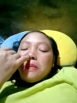 Minkine022's cam snapshot