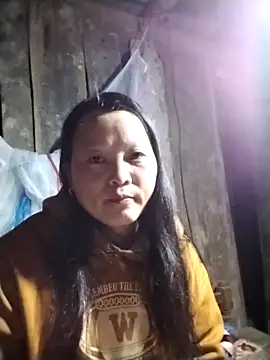 sumaybae's cam snapshot