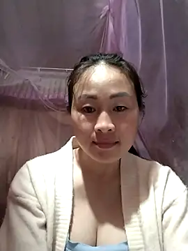 Spring-mky's cam snapshot