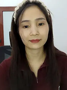 Pig_pig11's cam snapshot