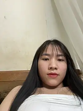 Ruby_68's cam snapshot