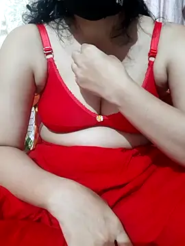 HotGirl23231's cam snapshot