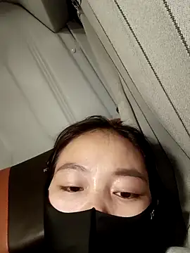 sully2k5's cam snapshot