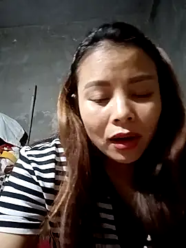 mon1-day's cam snapshot