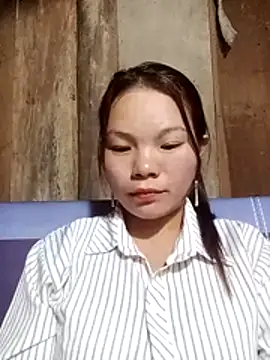 yu-zhen's cam snapshot