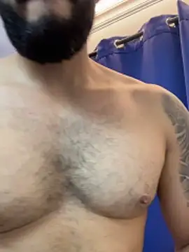 Mike_savage3's cam snapshot