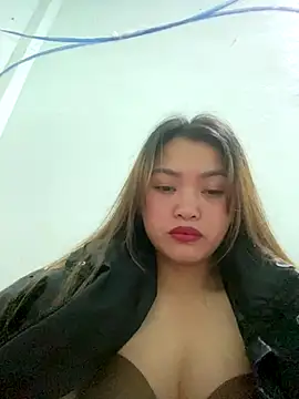 muti99's cam snapshot