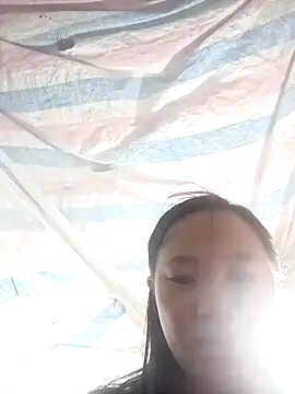 ava-dellght's cam snapshot