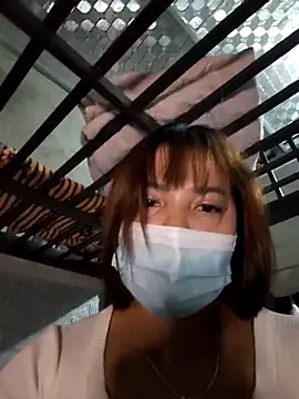 ahbby-sex's cam snapshot