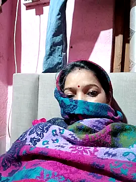 riyankabiswas201's cam snapshot