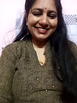 nisha_sweet's cam snapshot