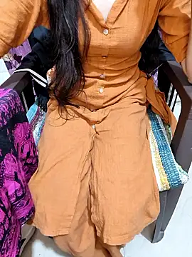 Cute_Manju01's cam snapshot