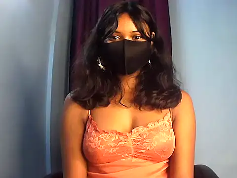 PAYARI_PURVI's cam snapshot