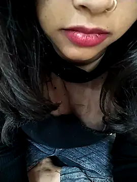 Sexy_Divya__'s cam snapshot